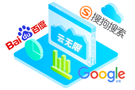 ����SEO����